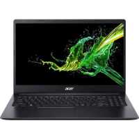 Acer Aspire 3 A315-34-C6GU-wpro