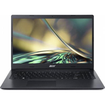 Acer Aspire 3 A315-43-R3CH