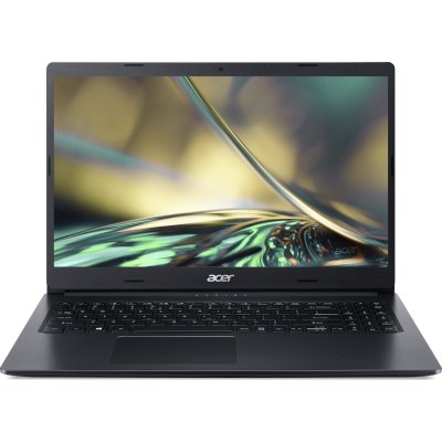 Acer Aspire 3 A315-57G-382U