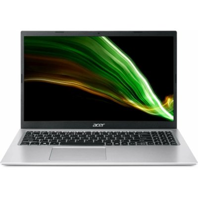 Acer Aspire 3 A315-58-33W3