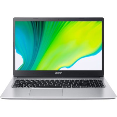 Acer Aspire 3 A315-58-54C9