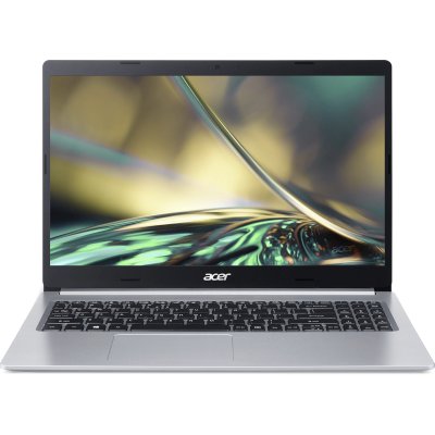 Acer Aspire 5 A515-45-R003