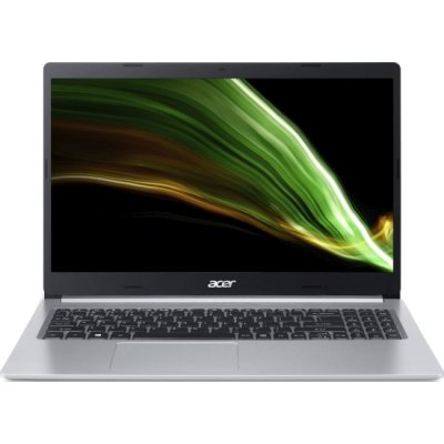 Acer Aspire 5 A515-45-R58W RuGrav