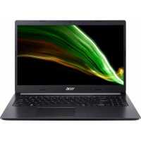 Acer Aspire 5 A515-45-R9SG