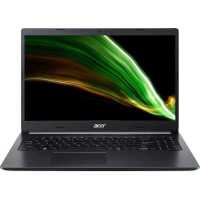 Acer Aspire 5 A515-45-R9XA
