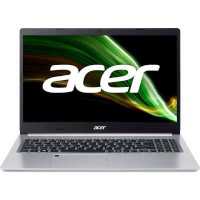 Acer Aspire 5 A515-45G-R3AX-wpro