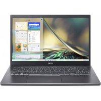 Acer Aspire 5 A515-57-524A