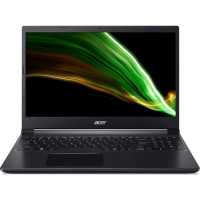 Acer Aspire 7 A715-42G-R64S-wpro