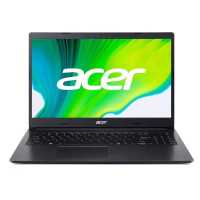 Acer Aspire A315-23 UN.HVTSI.023 ENG