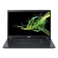 Acer Aspire A315-42-R55C