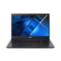 Acer Extensa 15 EX215-22-R927-wpro