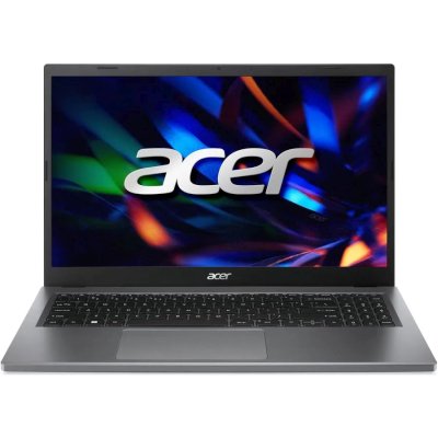 Acer Extensa 15 EX215-23 UN.EH3SI.008 ENG