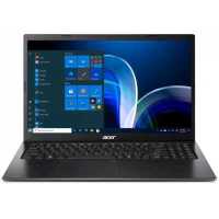 Acer Extensa 15 EX215-32-P0N2