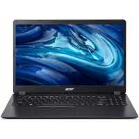 Acer Extensa 15 EX215-52-36B9