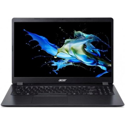 Acer Extensa 15 EX215-52-38MH NX.EG8ER.019_12