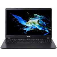 Acer Extensa 15 EX215-52-38SC