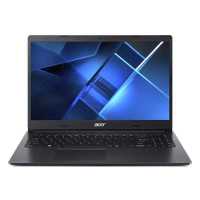 Acer Extensa 15 EX215-53G-7014