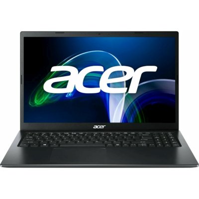 Acer Extensa 15 EX215-54-5103 QWERTZ
