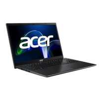 Acer Extensa 15 EX215-54-510N-wpro
