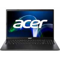 Acer Extensa 15 EX215-54G-53Y9