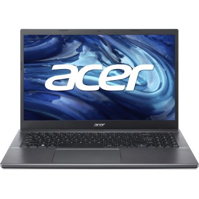 Acer Extensa 15 EX215-55-37JW-wpro