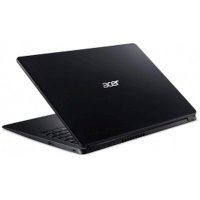 Acer Extensa EX215-51-57EM