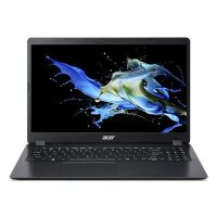 Acer Extensa EX215-51-58VX