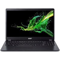 Acer Extensa EX215-51KG-3224