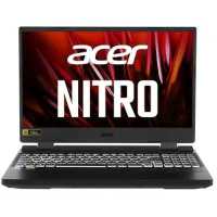 Acer Nitro 5 AN515-58-74XD