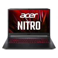 Acer Nitro 5 AN517-54-51C9-wpro