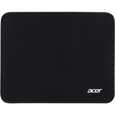 Acer OMP210 ZL.MSPEE.001