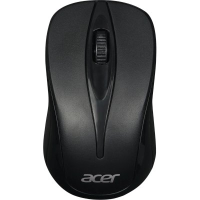 Acer OMR131 ZL.MCEEE.01E