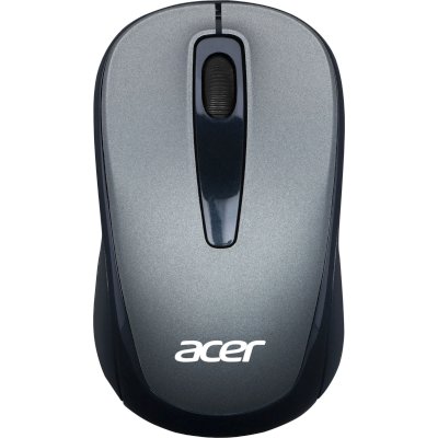 Acer OMR134 ZL.MCEEE.01H