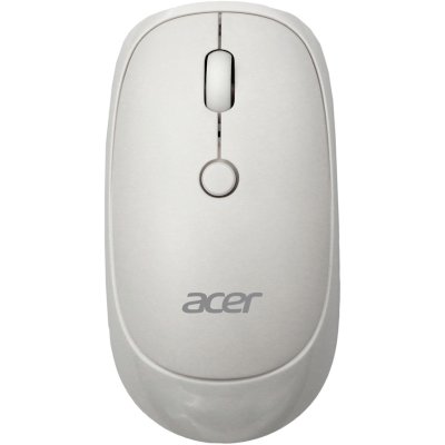Acer OMR138 ZL.MCEEE.01L