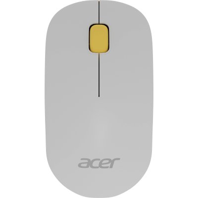 Acer OMR200 ZL.MCEEE.020