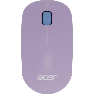 Acer OMR200 ZL.MCEEE.021