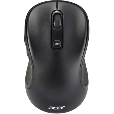 Acer OMR303 ZL.MCECC.01Y