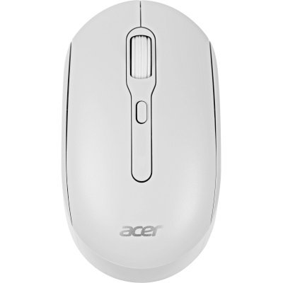 Acer OMR308 ZL.MCECC.023