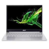 Acer Swift 3 SF313-53G-501C