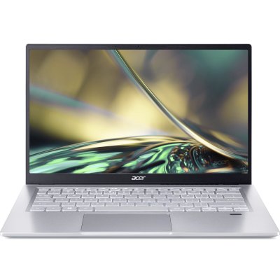Acer Swift 3 SF314-43-R63K-wpro