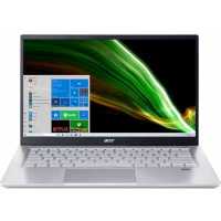 Acer Swift 3 SF314-43-R3JP