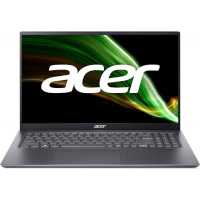 Acer Swift 3 SF316-51-71DT-wpro