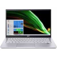 Acer Swift X SFX14-41G-R2EU