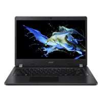 Acer TravelMate P2 TMP214-52G-54LM-wpro