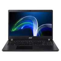 Acer TravelMate P2 TMP215-41-G2-R23T