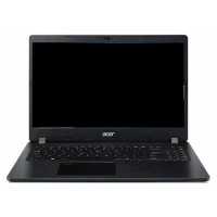 Acer TravelMate P2 TMP215-41-G2-R80E-wpro