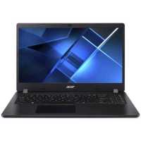 Acer TravelMate P2 TMP215-41-G2-R6A0