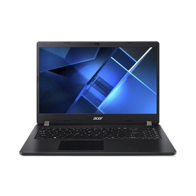 Acer TravelMate P2 TMP215-53-50L4