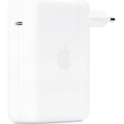Apple 140W USB-C MLYU3ZM/A