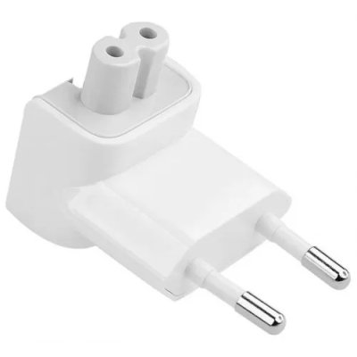 Apple Euro Plug A1561